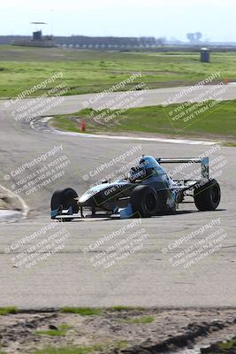 media/Feb-24-2024-CalClub SCCA (Sat) [[de4c0b3948]]/Group 7/Qualifying (Off Ramp)/